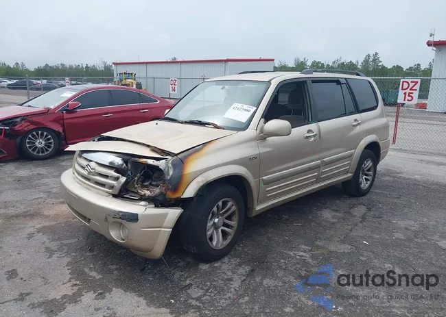 JS3TY92V764100229: 42423900