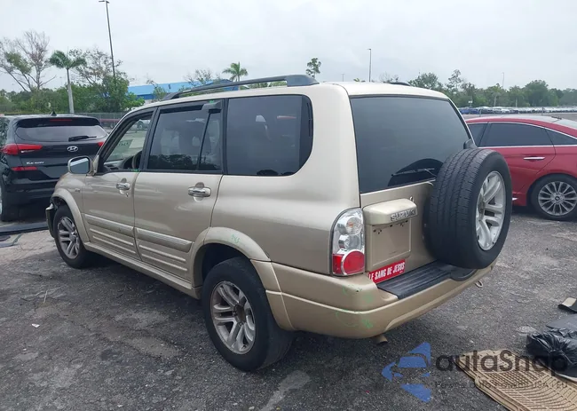 JS3TY92V764100229: 42423900