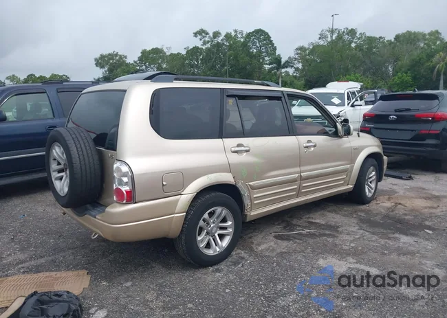 JS3TY92V764100229: 42423900