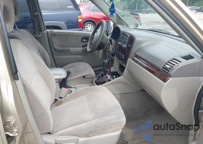 JS3TY92V764100229: 42423900