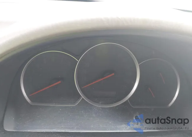 JS3TY92V764100229: 42423900