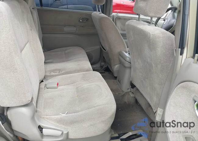 JS3TY92V764100229: 42423900