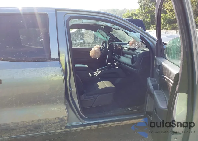 1GCPTEEK8R1307923: 42423905