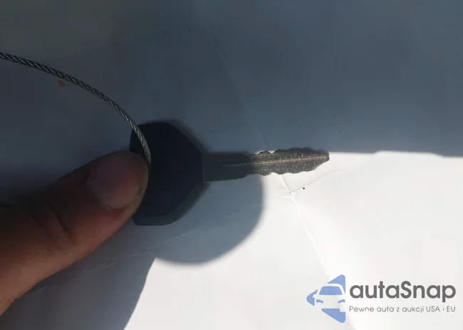 1J4FF48S51L531033: 42423910