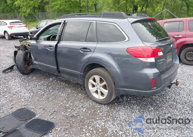 4S4BRBCC3E3285018: 42423911