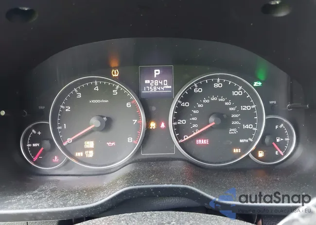 4S4BRBCC3E3285018: 42423911