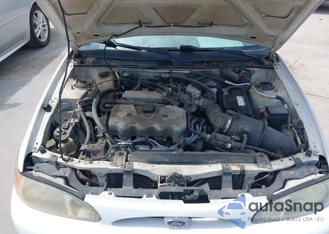 3FAFP13P32R196593: 42423914