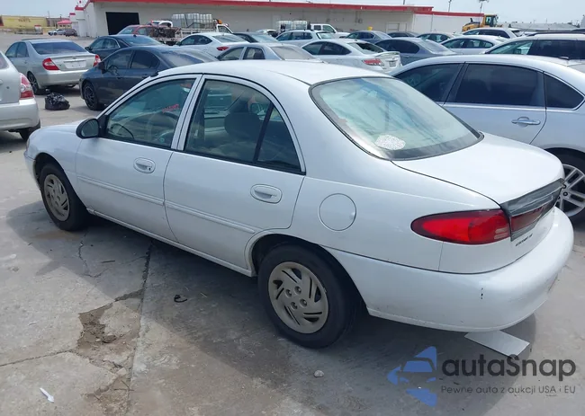 3FAFP13P32R196593: 42423914