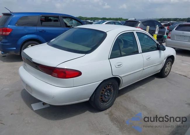 3FAFP13P32R196593: 42423914