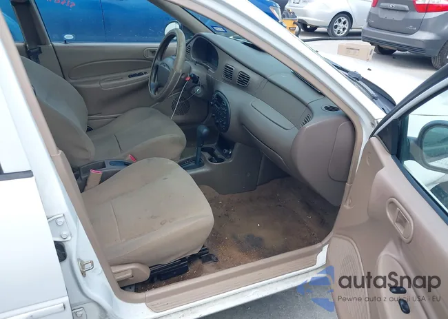 3FAFP13P32R196593: 42423914