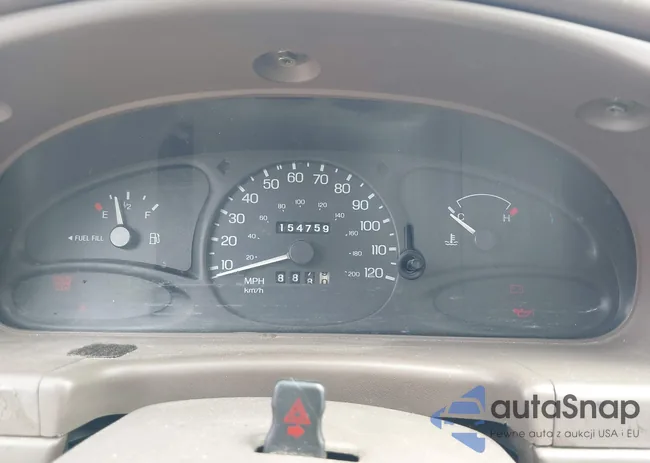 3FAFP13P32R196593: 42423914