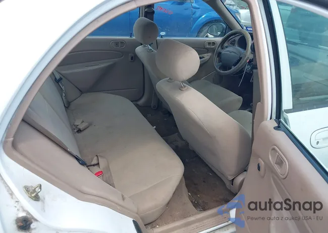 3FAFP13P32R196593: 42423914