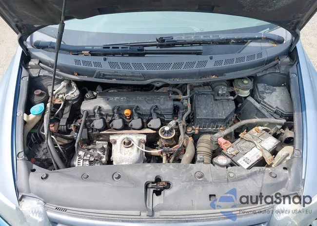 2HGFG12887H530870: 42423915