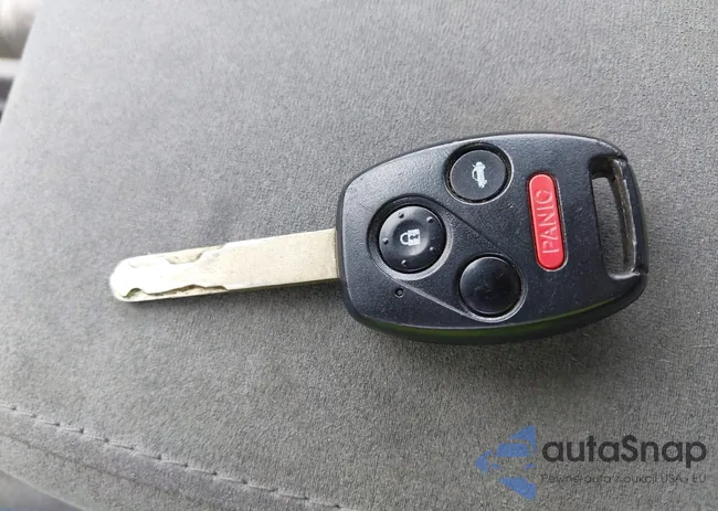 2HGFG12887H530870: 42423915