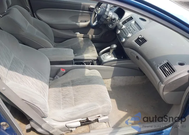 2HGFG12887H530870: 42423915