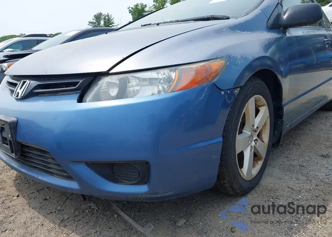 2HGFG12887H530870: 42423915