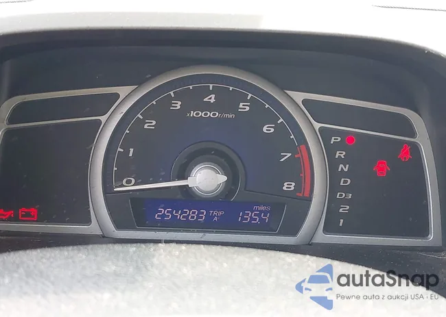 2HGFG12887H530870: 42423915