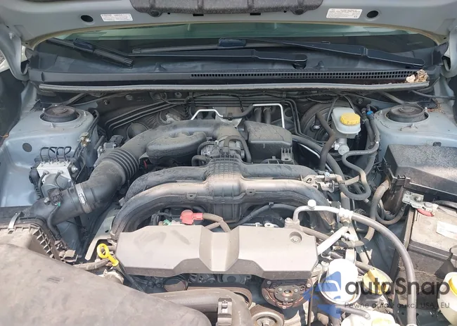 JF2GPABC1G8254076: 42423917