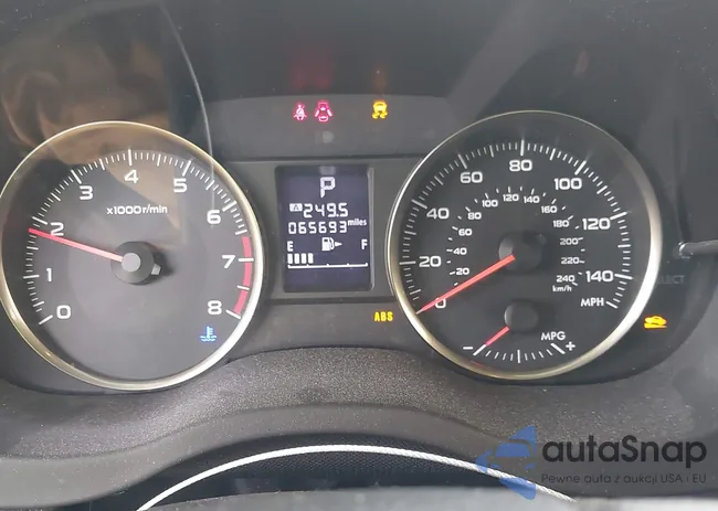 JF2GPABC1G8254076: 42423917