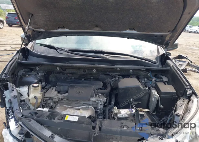 JTMBFREV8FJ039910: 42423920