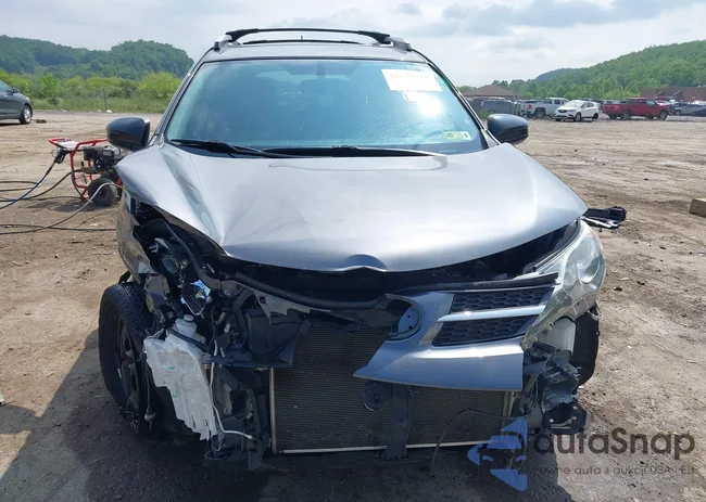 JTMBFREV8FJ039910: 42423920