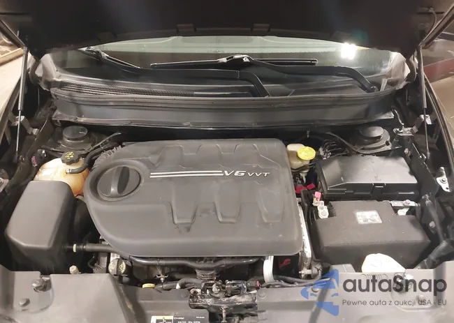 1C4PJMCS9GW310140: 42423922