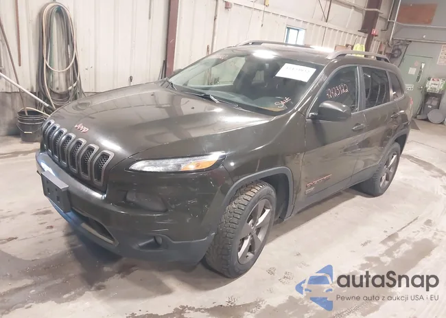 1C4PJMCS9GW310140: 42423922