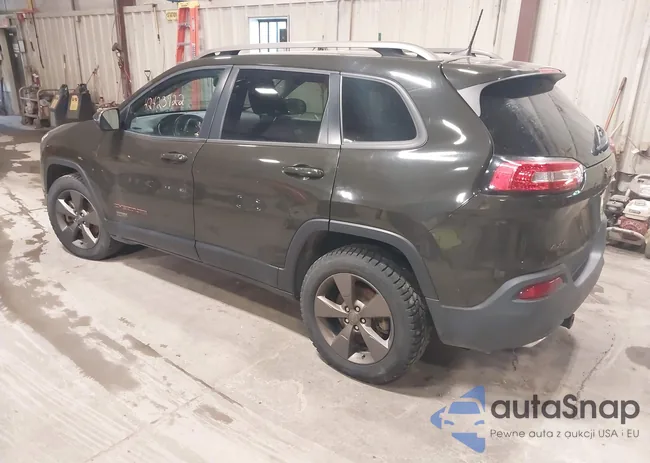 1C4PJMCS9GW310140: 42423922