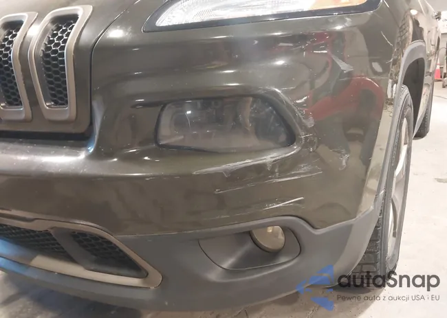 1C4PJMCS9GW310140: 42423922