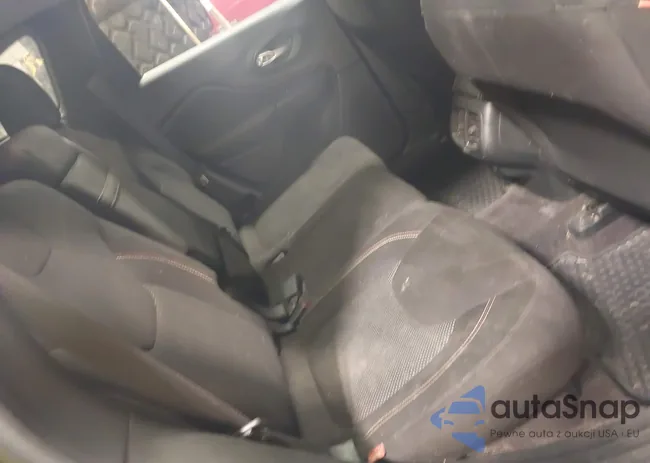 1C4PJMCS9GW310140: 42423922