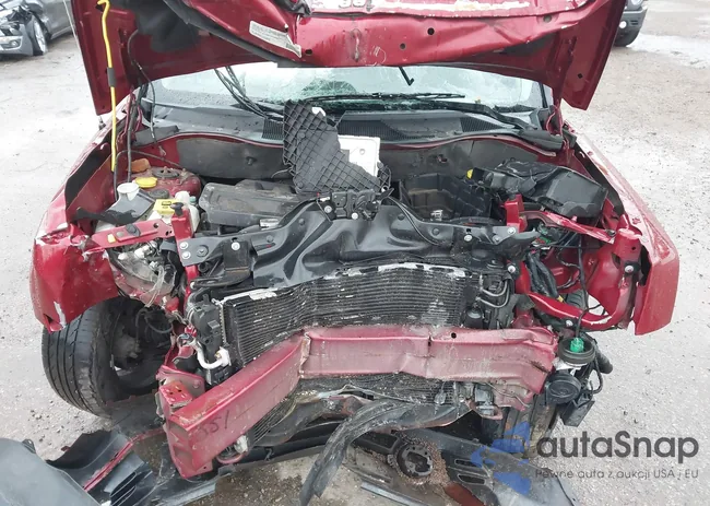 1C4NJRFB1GD655044: 42423925