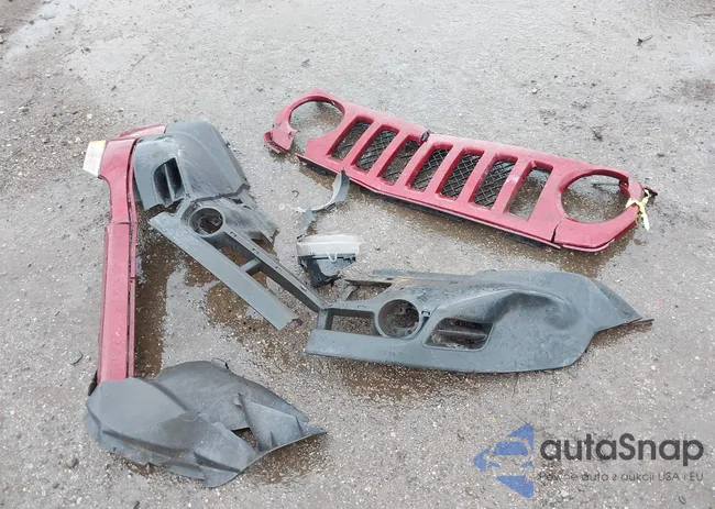 1C4NJRFB1GD655044: 42423925