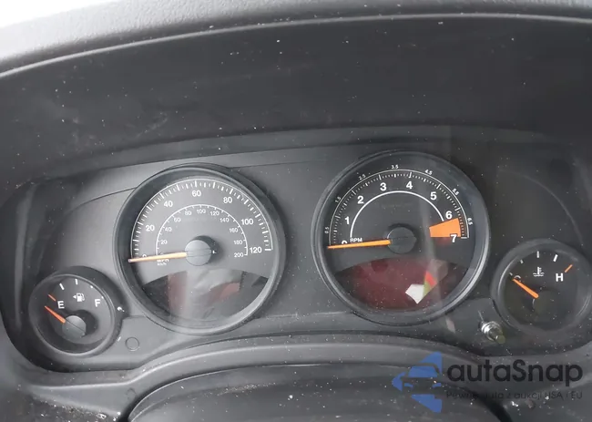 1C4NJRFB1GD655044: 42423925