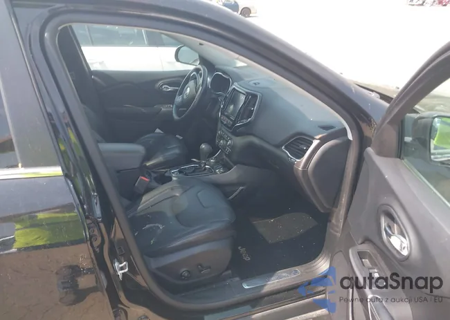 1C4PJMDX6KD238473: 42423926