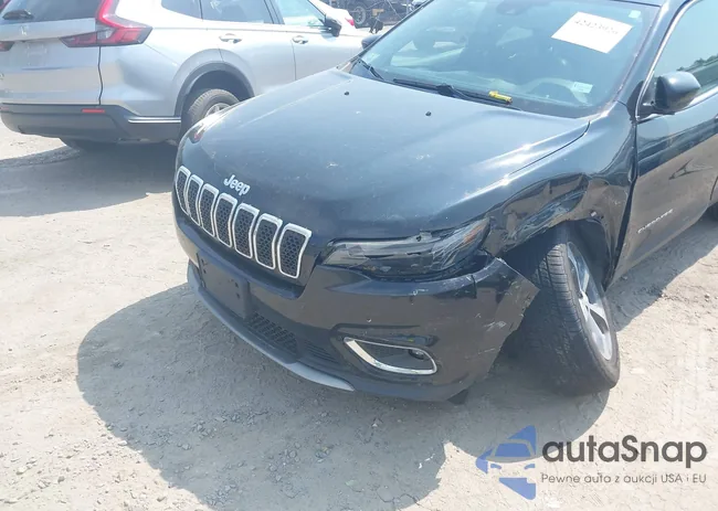 1C4PJMDX6KD238473: 42423926