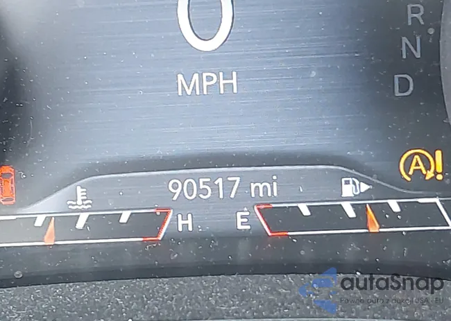 1C4PJMDX6KD238473: 42423926