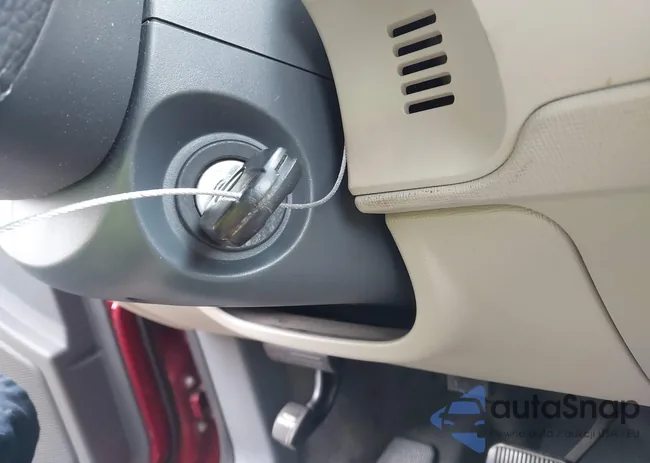 2FMDK53C99BA83921: 42423932