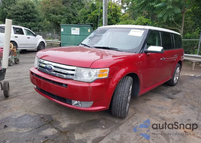 2FMDK53C99BA83921: 42423932