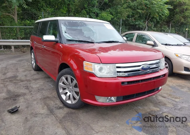 2FMDK53C99BA83921: 42423932