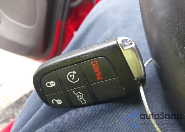 1C4RJFLT6HC940777: 42423934