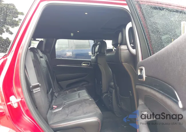 1C4RJFLT6HC940777: 42423934