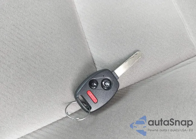 19XFA1F51AE076254: 42423938