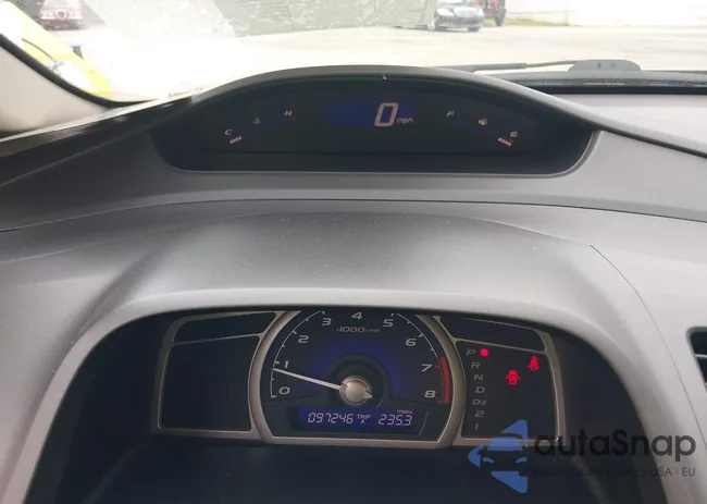 19XFA1F51AE076254: 42423938