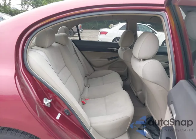 19XFA1F51AE076254: 42423938