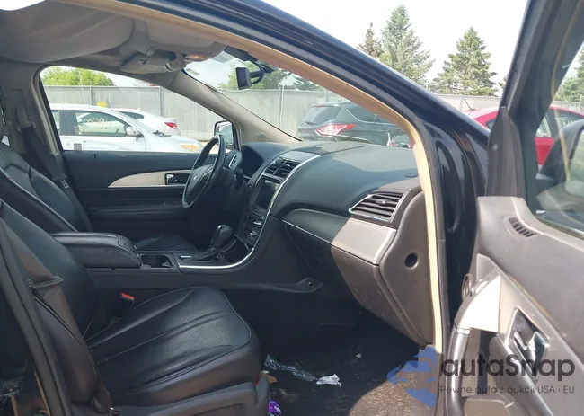 2LMDJ8JK5BBJ09391: 42423940