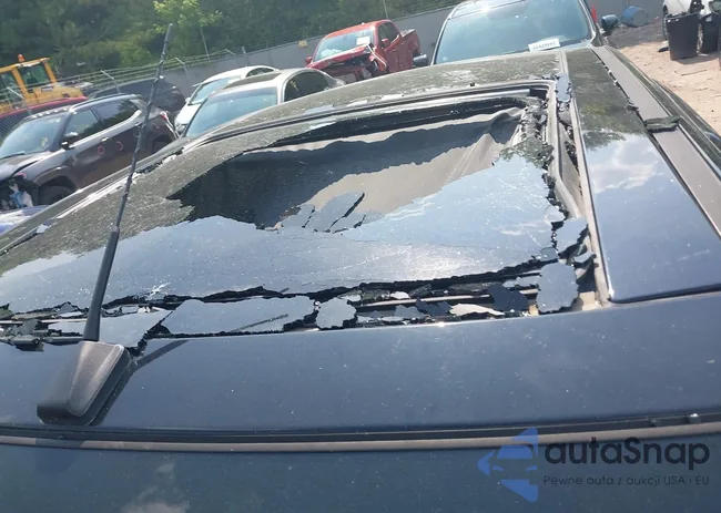 2LMDJ8JK5BBJ09391: 42423940