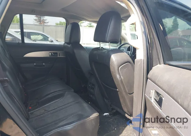 2LMDJ8JK5BBJ09391: 42423940