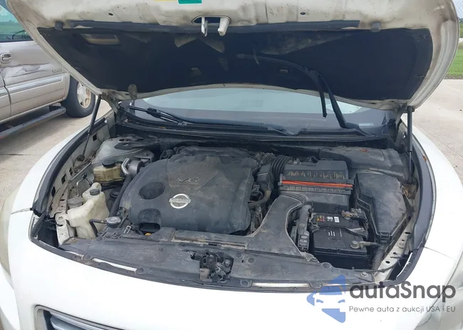 1N4AA5AP5EC907414: 42423944