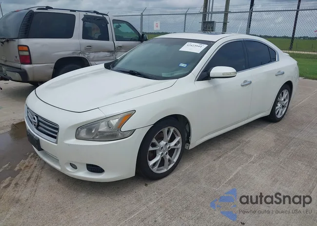 1N4AA5AP5EC907414: 42423944