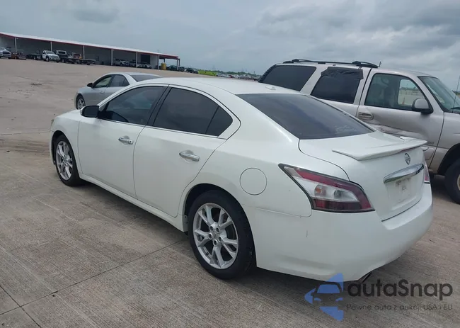 1N4AA5AP5EC907414: 42423944